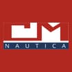 Logo Cm Nautica Srl