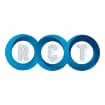 Logo R.c.t. - Regolazione Controllo Traffico - Società A Responsabili Ta' Limitata
