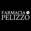 Logo Pelizzo Centro Infermieristico E Prelievi S.a.s. Di Pelizzo Luigi E Soci
