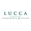 Logo Lucca Apartments And Villas Srl In Forma Abbreviata Lucca Apartments And Villas Srl
