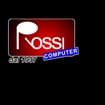 Logo Rossi Computer Di Rossi Metello E C. S.n.c.