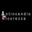 Logo A & S Antincendio E Sicurezza Srl