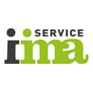 Logo I.m.a. Service Srl