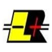 Logo Rubello Impianti Di Rubello Lino