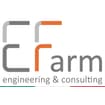 Logo E-Farm Engineering & Consulting Srl