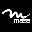 Logo Manifatture Abbigliamento Sportivo Srl In Sigla "Mass Srl"