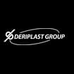 Logo Deriplast Group Srl