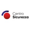 Logo Centro Sicurezza Di Ciccarelli Giancarlo