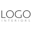 Logo Logo Di Romanato Carlo