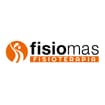 Logo Fisiomas Srl