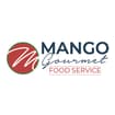 Logo Mango Gourmet Srl