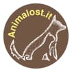 Logo Animal Welfare Srl