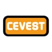 Logo Ce.v.e.s.t. Centro Vendite E Servizi Toscana Srl (In Breve Ce. V.e.s.t. Srl)