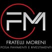 Logo F.lli Moreni Srl