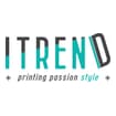 Logo I Trend Srl