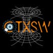 Logo Context Switch Srl (Ctxsw Srl)