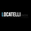 Logo Locatelli Inox Srl