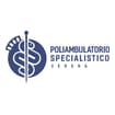 Logo Poliambulatorio Specialistico Verona Srl