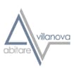 Logo Abitare Villanova Srl