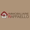 Logo Immobiliare Raffaello Srl