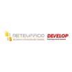 Logo Reteufficio Srl