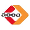 Logo Acca Spa