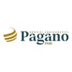 Logo Pagano Srl