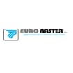Logo "Euro Naster Srl"
