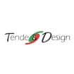 Logo Tende & Design Di Andrea Venerandi E Marco Del Dottore S.n.c.