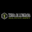 Logo Terra Di Lunigiana Di Filippi William