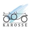 Logo Karosse Srl