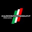 Logo Marcosportgroup.it S.a.s. Di Marco Bruno & C.