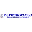 Logo Di Pietropaolo Srl