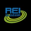 Logo Rei System Srl