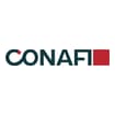 Logo Conafi Srl