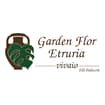 Logo Floricoltura Fratelli Pallecchi Ss Agricola In Breve Floricoltura Fratelli Pallecchi S.s.a.