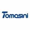 Logo Tomasini Srl
