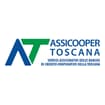 Logo Assicooper Toscana Società Consortile A Responsabilita' Limitata In Forma Abbreviata Assicooper Toscana