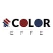 Logo Color Effe Srl