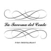 Logo La Taverna Del Conte Di Laino Emilio