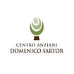 Logo Centro Servizi Alla Persona "Domenico Sartor"