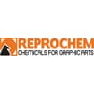 Logo Reprochem Srl