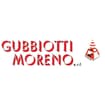 Logo Gubbiotti Moreno Srl