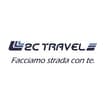 Logo 2C Travel Di Voltolini Luca