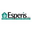 Logo Esperis Spa