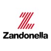 Logo Zandonella Srl