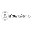 Logo Il Biciclettaio Di Roberto Finocchio