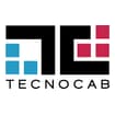 Logo Tecnocab S.n.c. Di Galassi Giovanna & C.