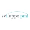 Logo Sviluppo Pmi Srl