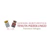 Logo Tenuta Pizzolungo Società Agricola Srl